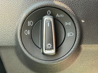 Volkswagen T-Roc Advance R-Line 1.0 TSI 81kW (110CV)