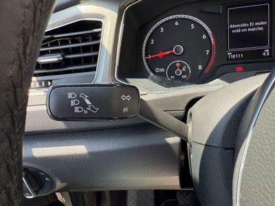 Volkswagen T-Roc Advance R-Line 1.0 TSI 81kW (110CV)