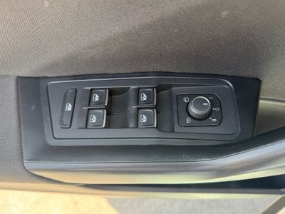 Volkswagen T-Roc Advance R-Line 1.0 TSI 81kW (110CV)