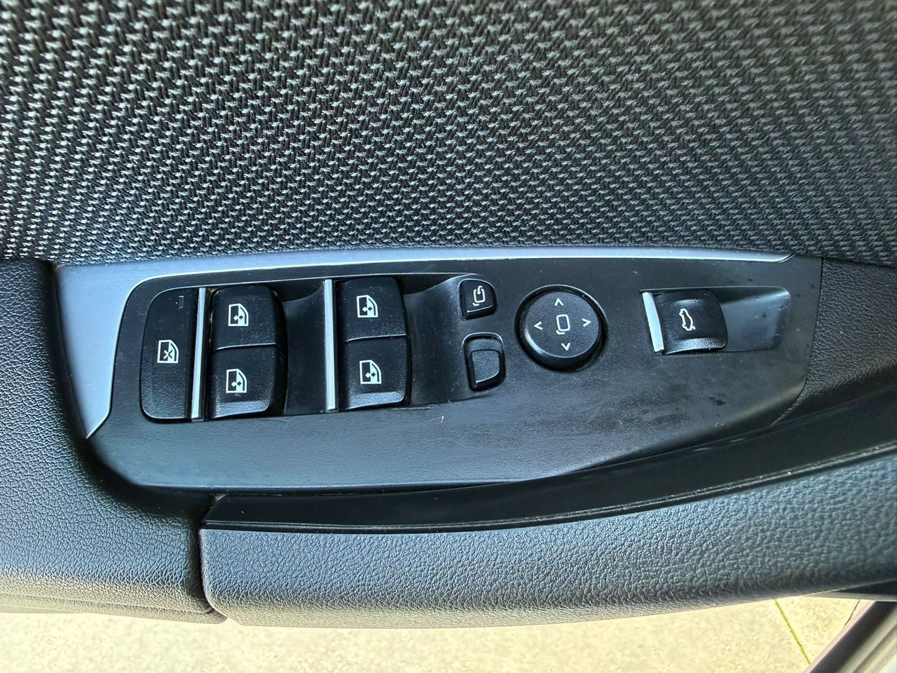 BMW X3 xDrive20d - Foto 2