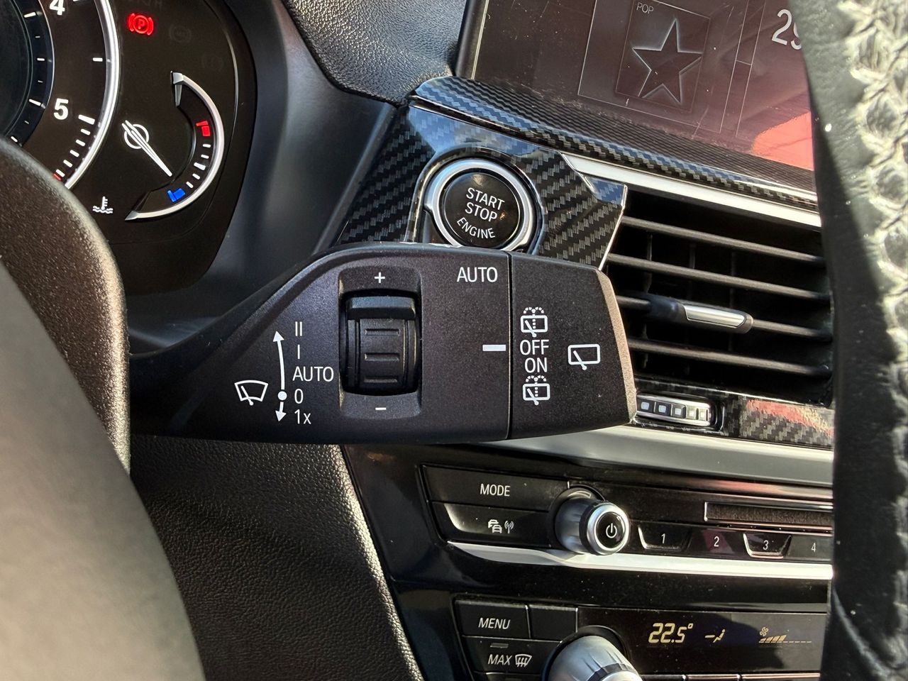 BMW X3 xDrive20d - Foto 2