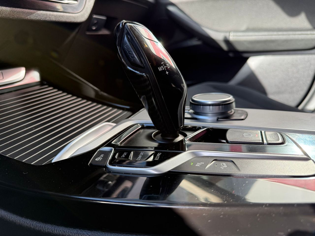 BMW X3 xDrive20d - Foto 2