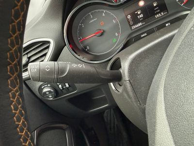 Opel Crossland X 1.5D 75kW Design Line 120 Aniversar. S/S