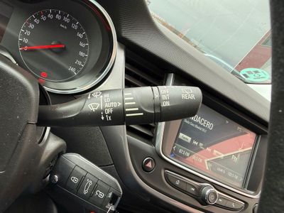 Opel Crossland X 1.5D 75kW Design Line 120 Aniversar. S/S