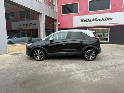 Opel Crossland X 1.5D 75kW Design Line 120 Aniversar. S/S