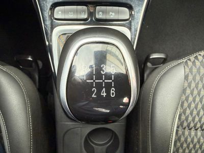 Opel Crossland X 1.5D 75kW Design Line 120 Aniversar. S/S