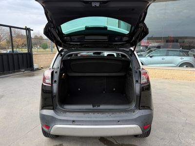 Opel Crossland X 1.5D 75kW Design Line 120 Aniversar. S/S