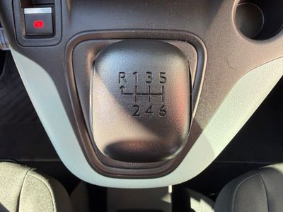 Citroën Berlingo Talla M PureTech 110 S&S FEEL