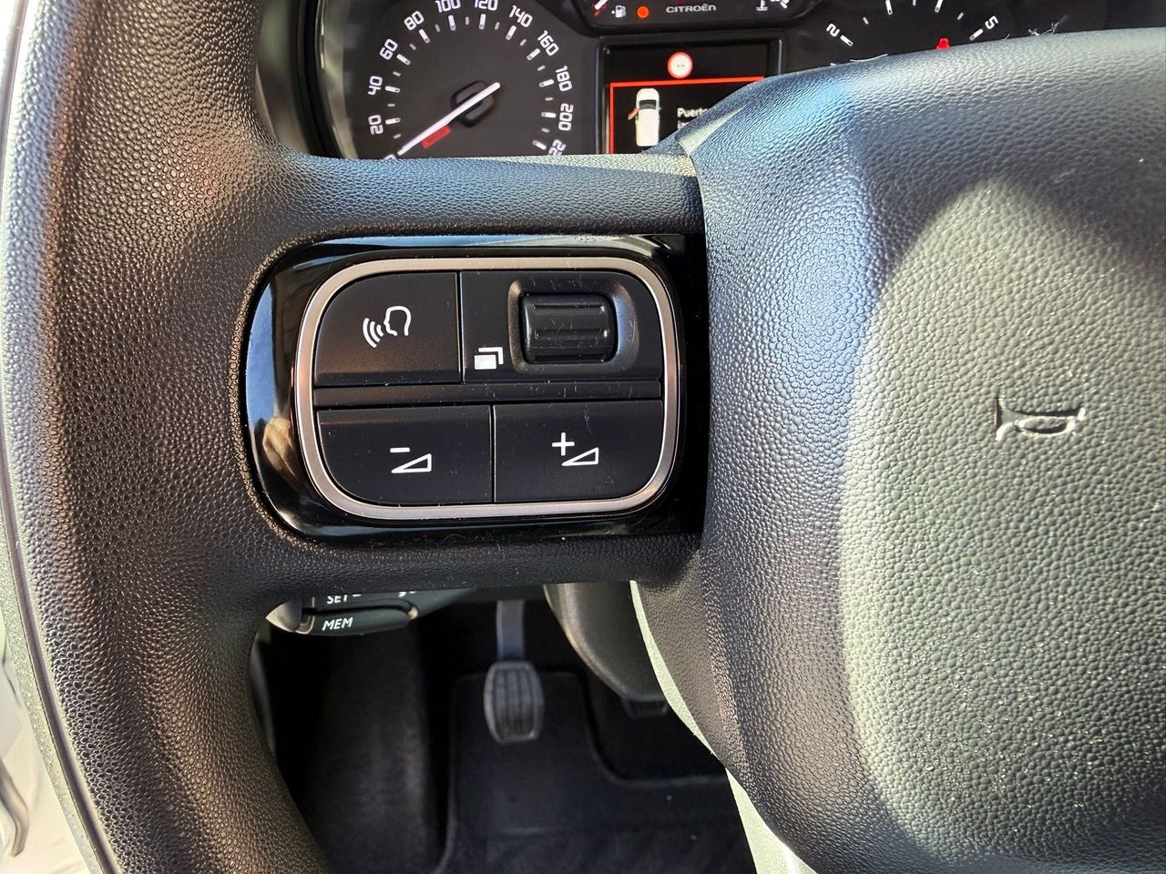 Citroën Berlingo Talla M PureTech 110 S&S FEEL - Foto 2