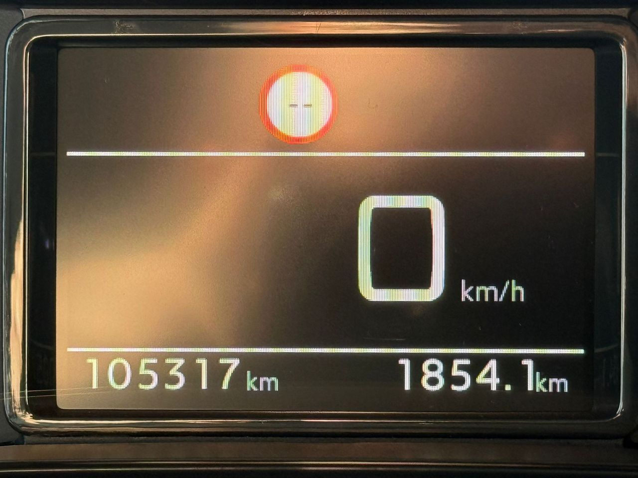 Citroën Berlingo Talla M PureTech 110 S&S FEEL - Foto 2