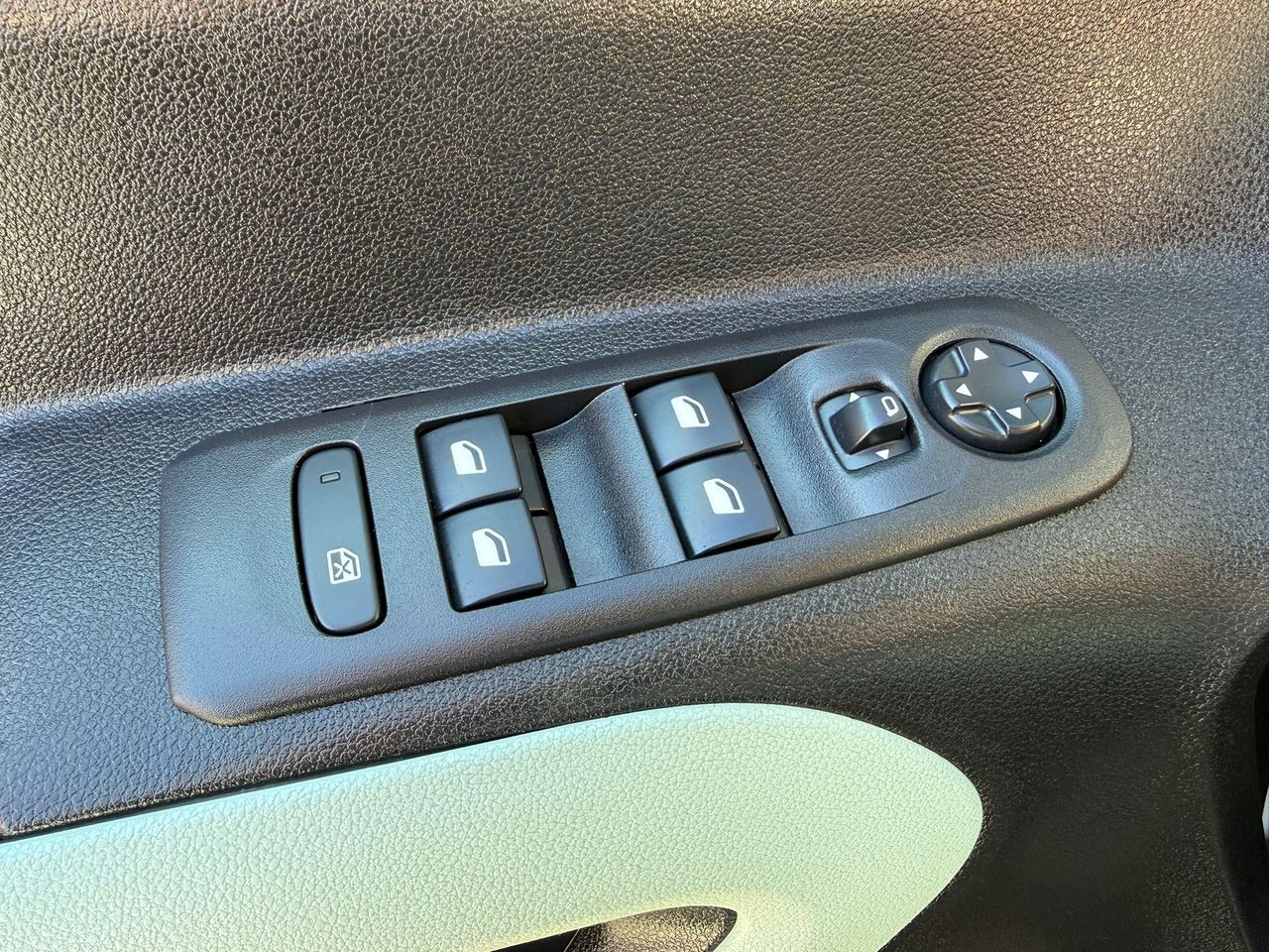 Citroën Berlingo Talla M PureTech 110 S&S FEEL - Foto 2