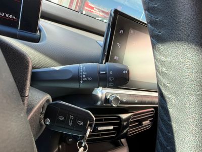 Citroën C4 Cactus BlueHDi 74KW (100CV) S&S Shine