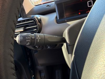 Citroën C4 Cactus BlueHDi 74KW (100CV) S&S Shine