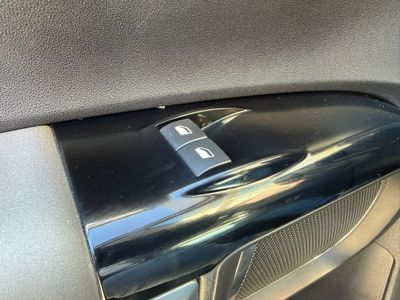 Citroën C4 Cactus BlueHDi 74KW (100CV) S&S Shine