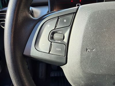 Citroën C4 Cactus BlueHDi 74KW (100CV) S&S Shine