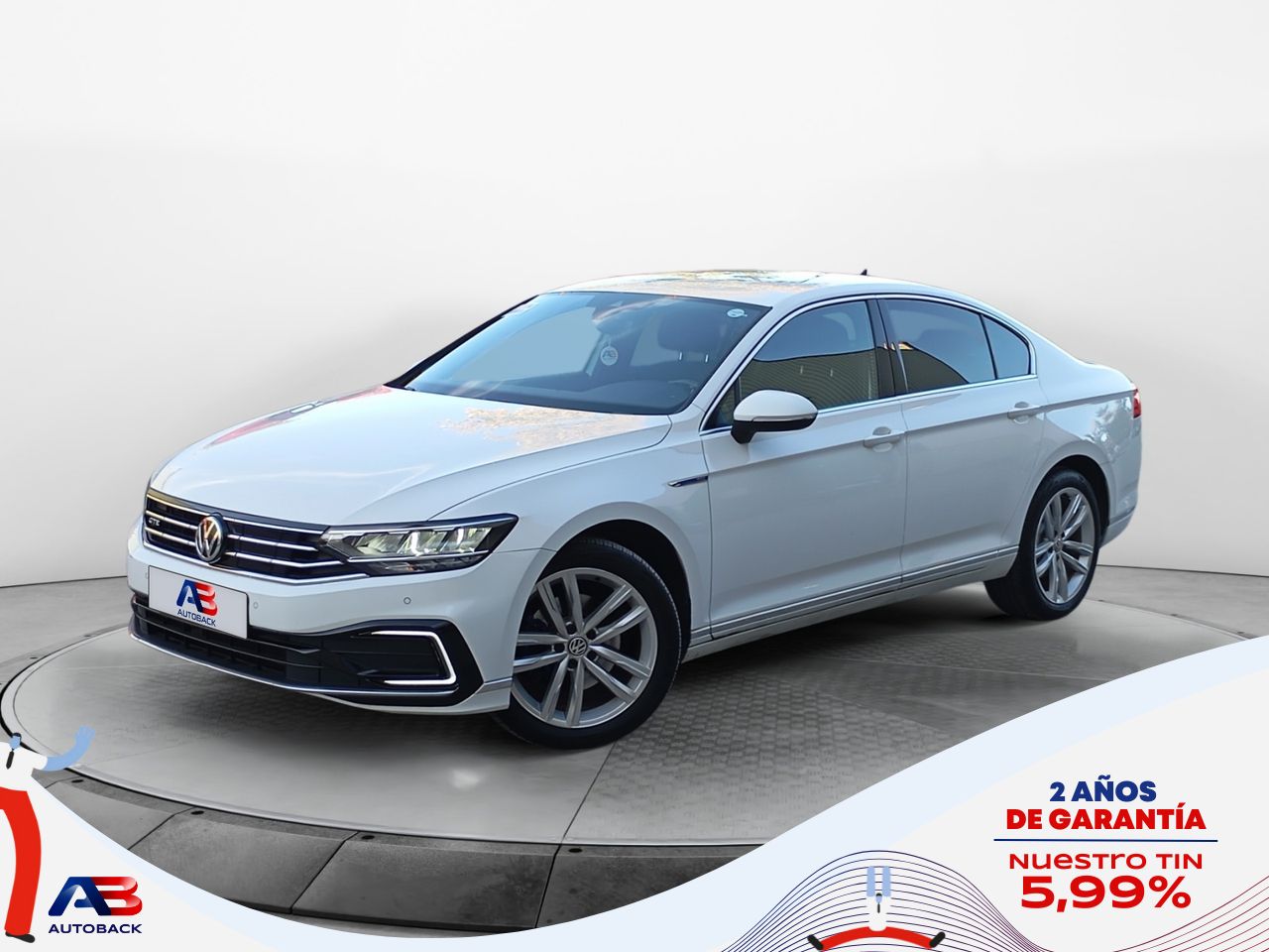 volkswagen passat 2021 /