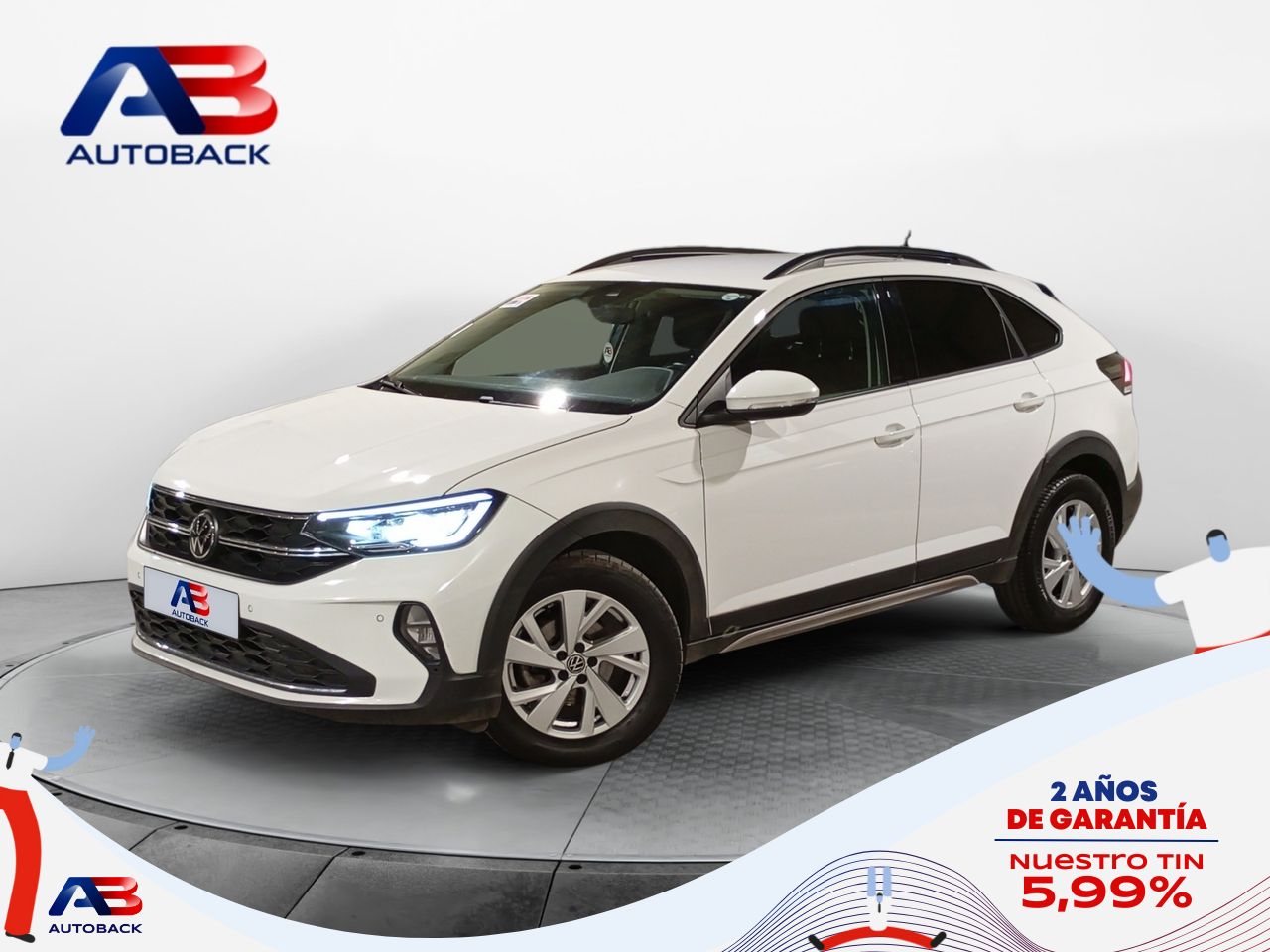 volkswagen taigo 2022 /