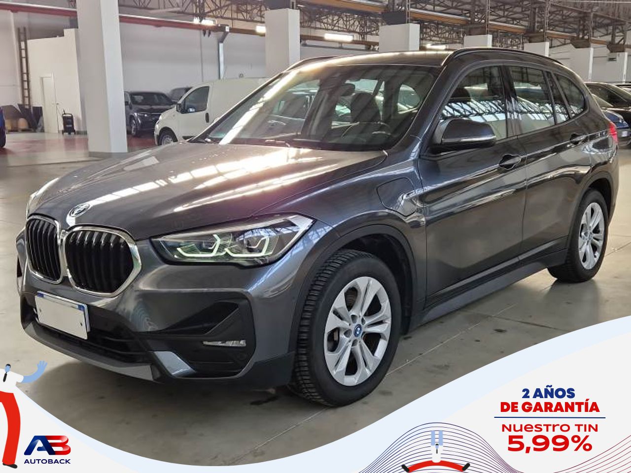 bmw x1 2022 /