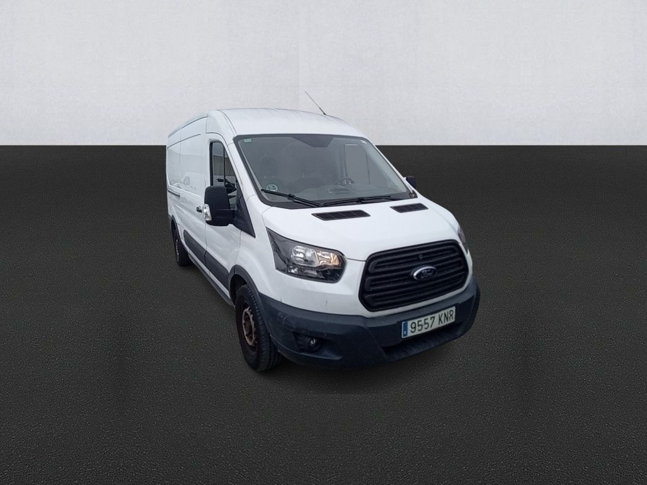 ford transit 2018 / foto grande (2)