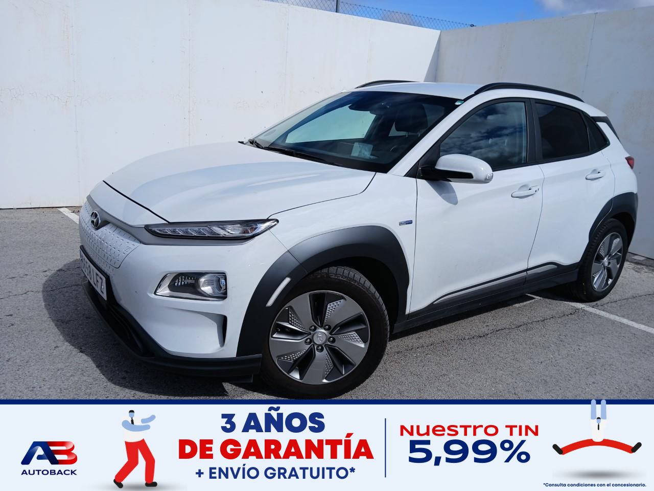 hyundai kona 2020 /