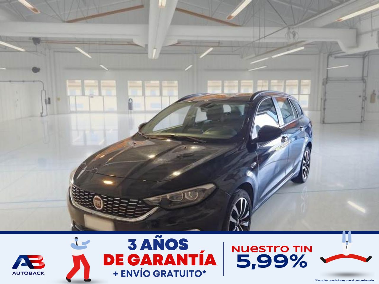 Foto fiat tipo 2021 /