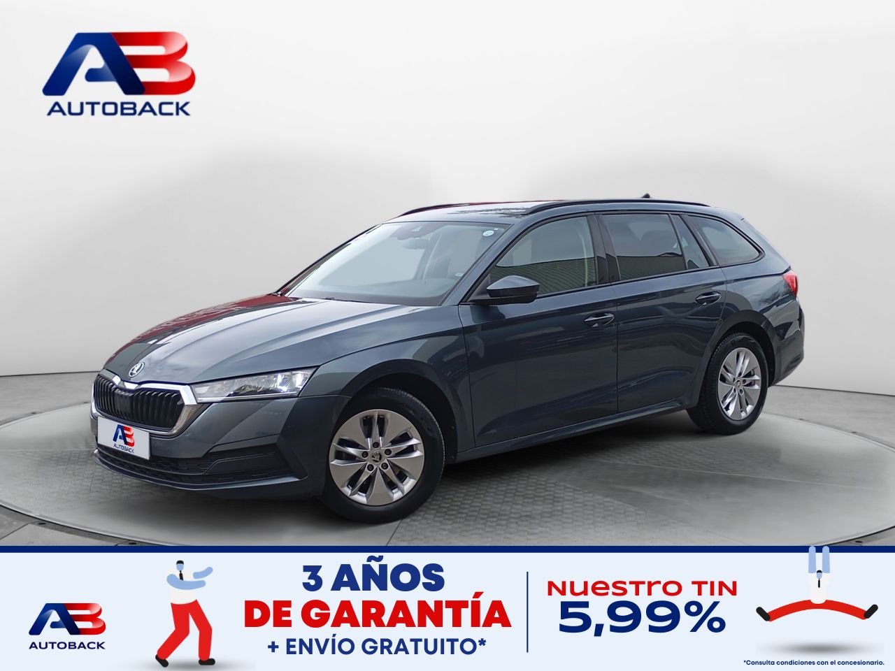 Foto skoda octavia 2021 /