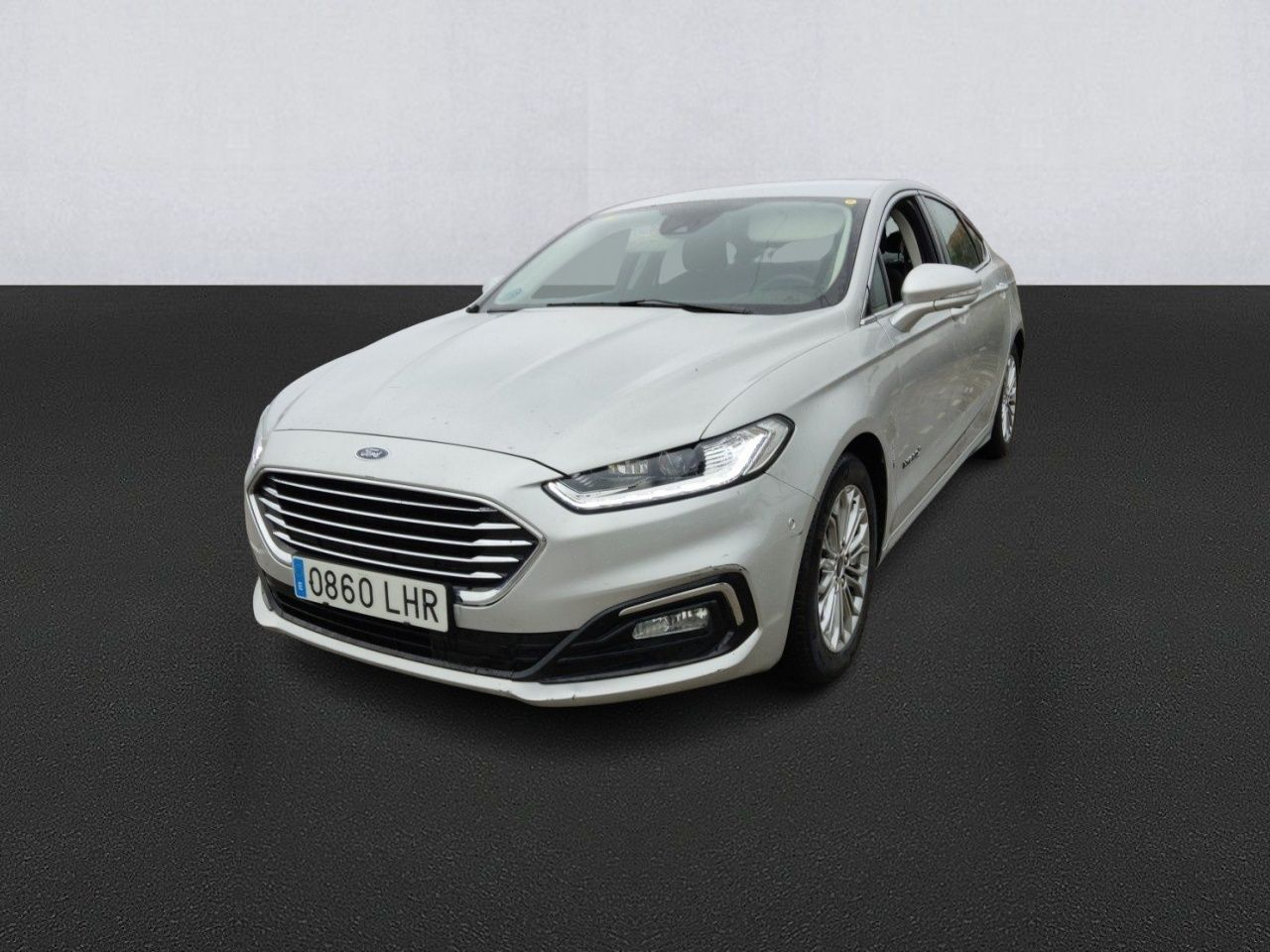 ford mondeo 2020 / foto grande (3)