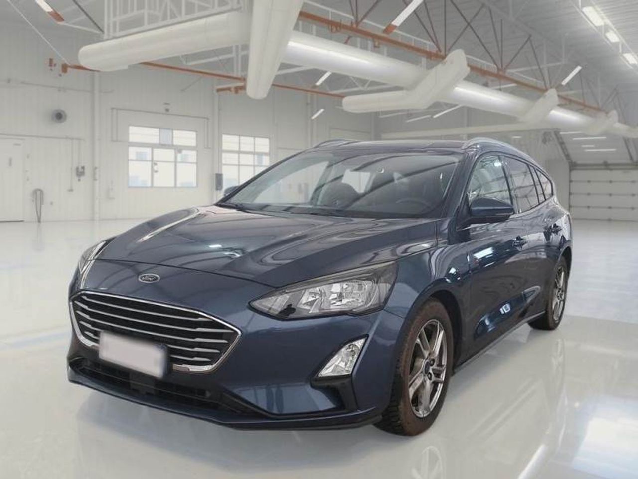 ford focus 2020 / foto grande (2)