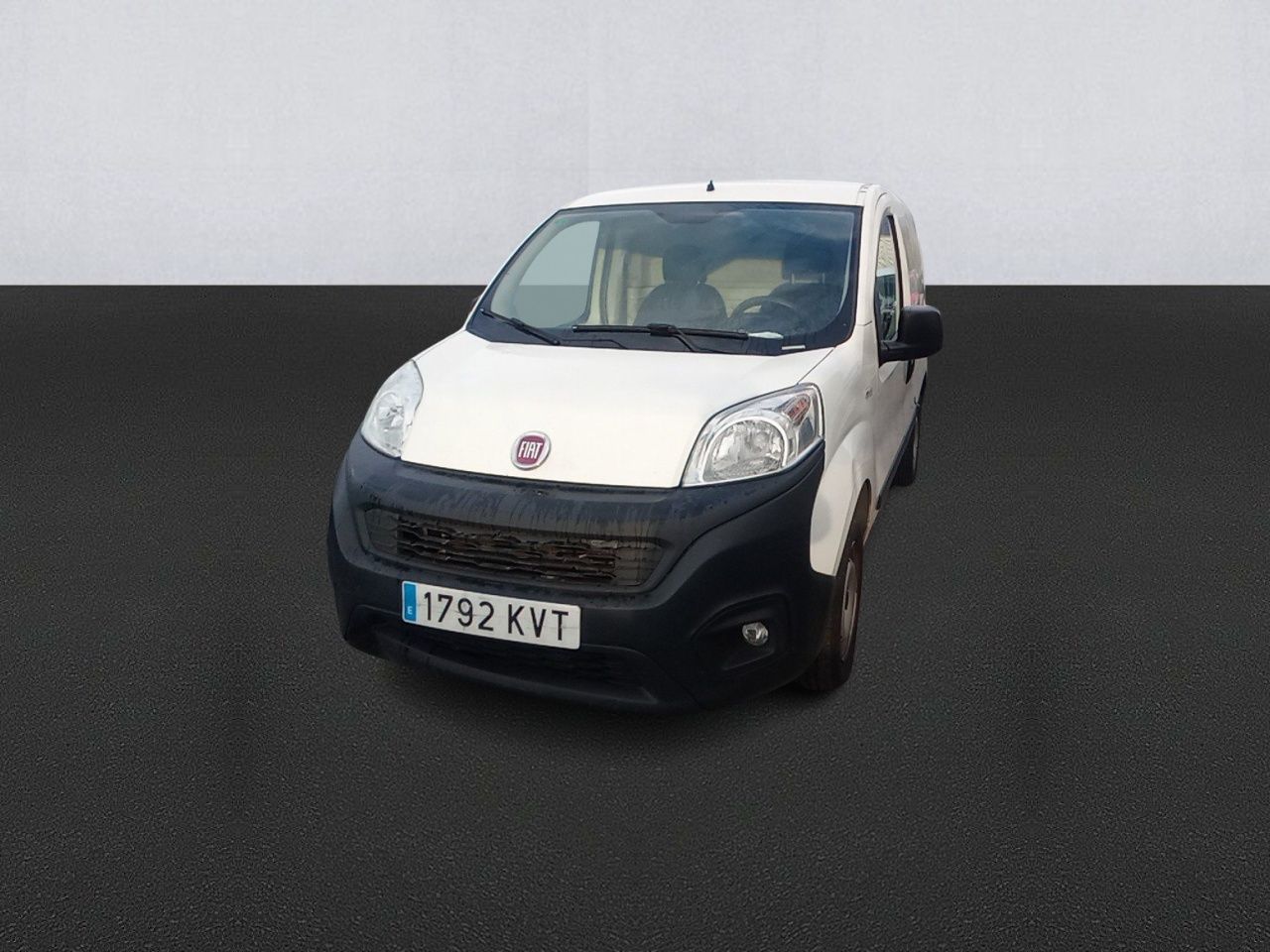 fiat fiorino 2019 / foto grande (2)
