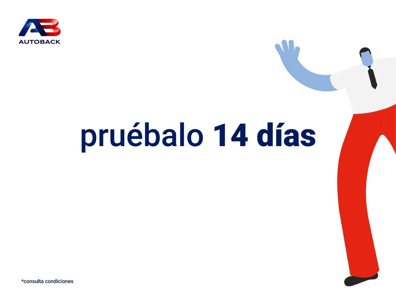 hyundai i30 2019 / foto grande (2)