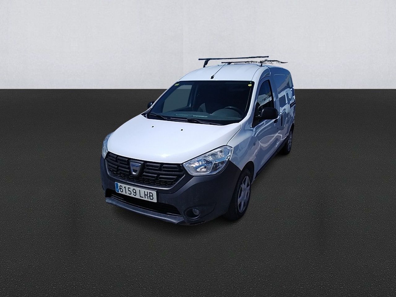 dacia dokker 2020 / foto grande (2)