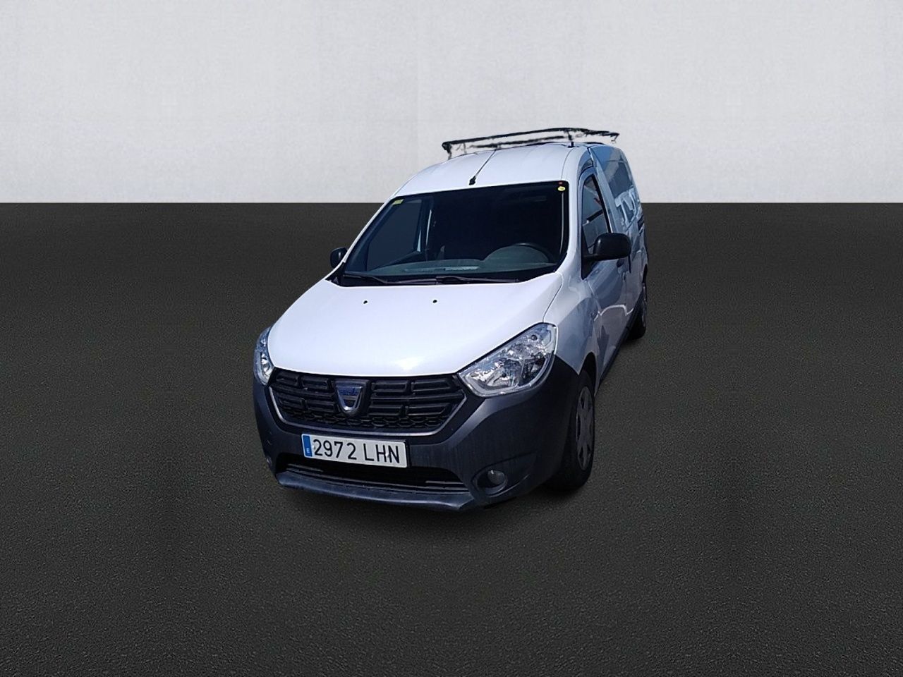 dacia dokker 2020 / foto grande (2)