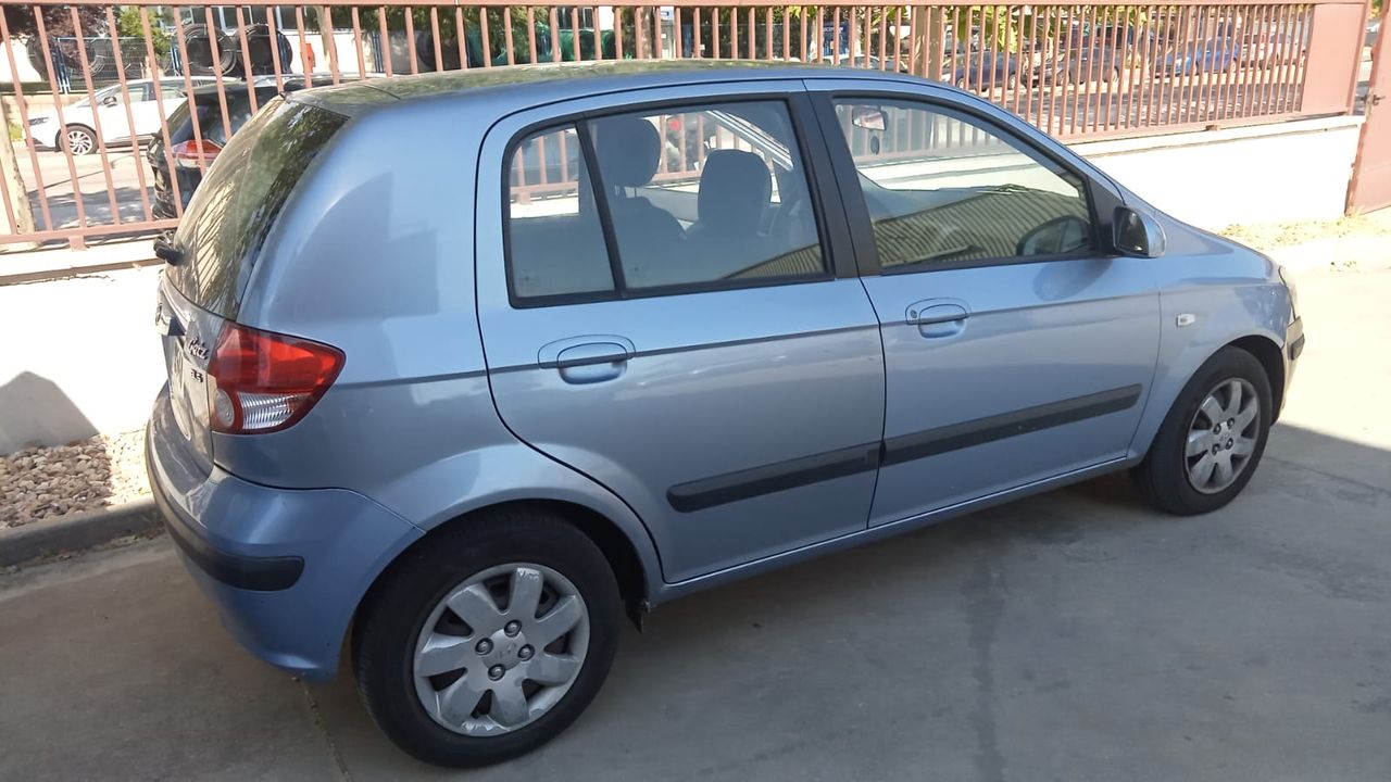 hyundai getz 2003 / foto grande (3)