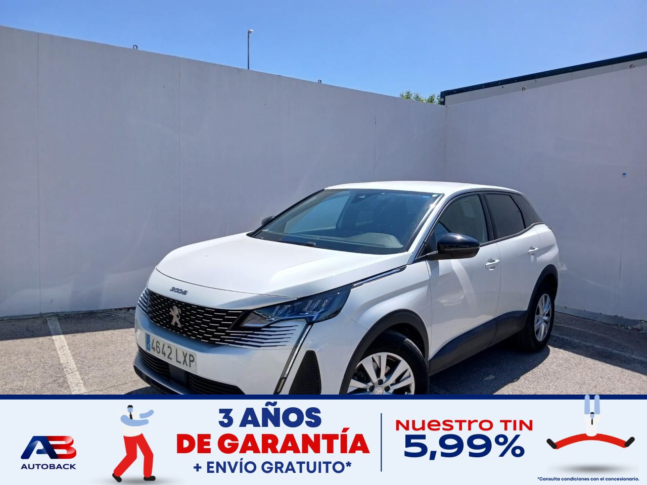 peugeot 3008 2022 /