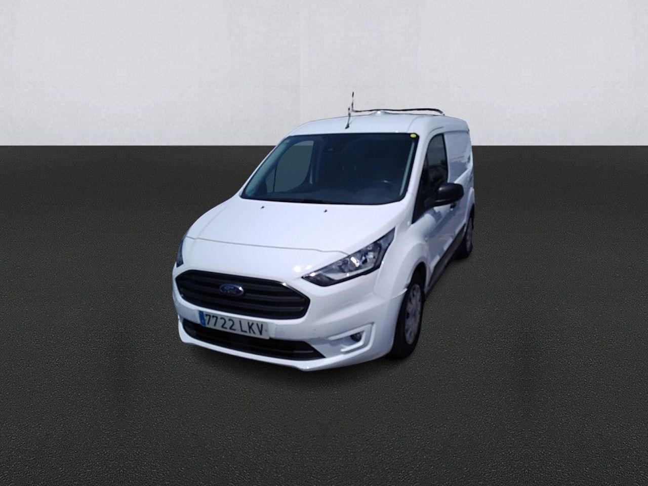 ford transit connect 2020 / foto grande (2)