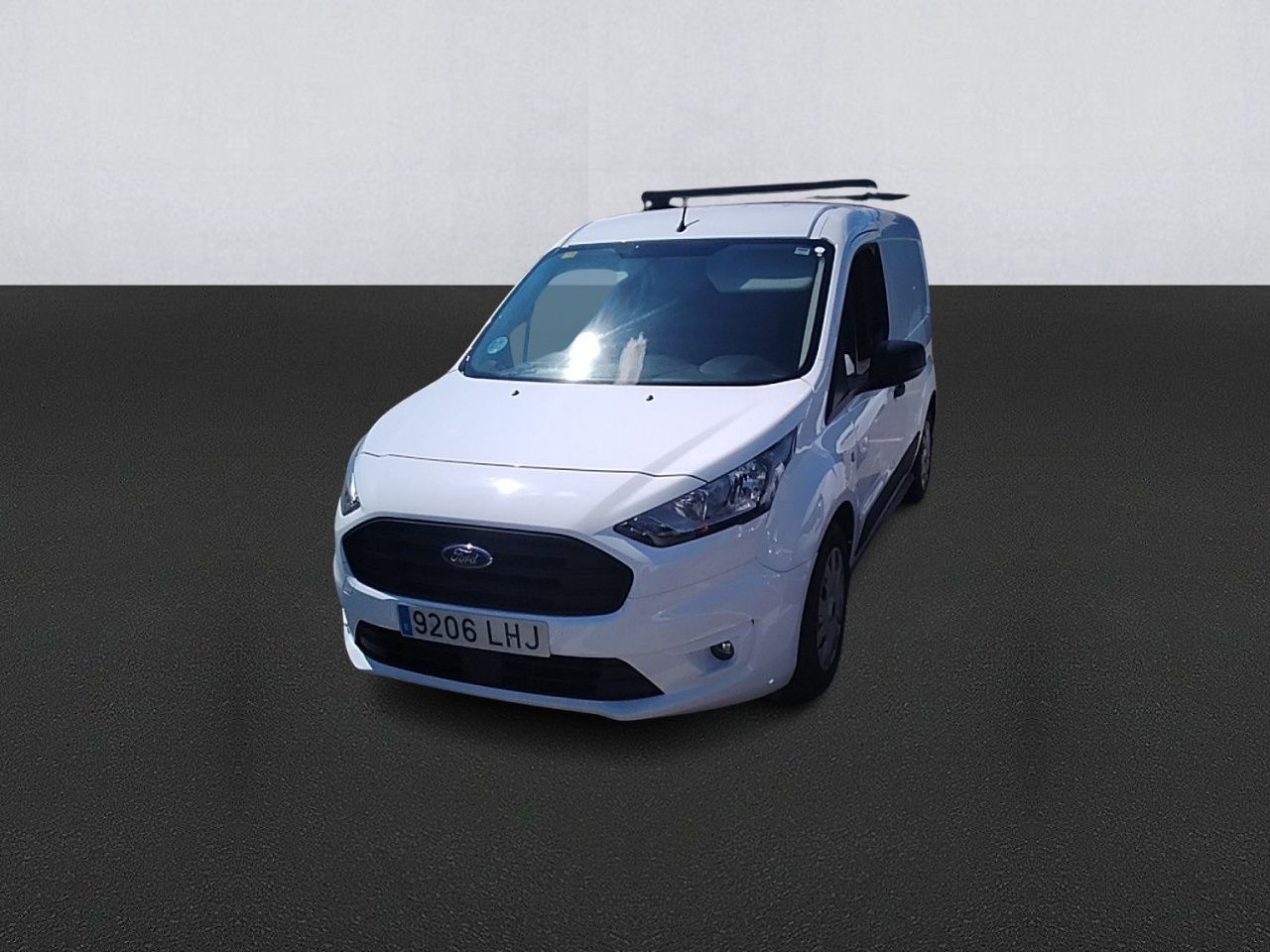 ford transit connect 2020 / foto grande (2)