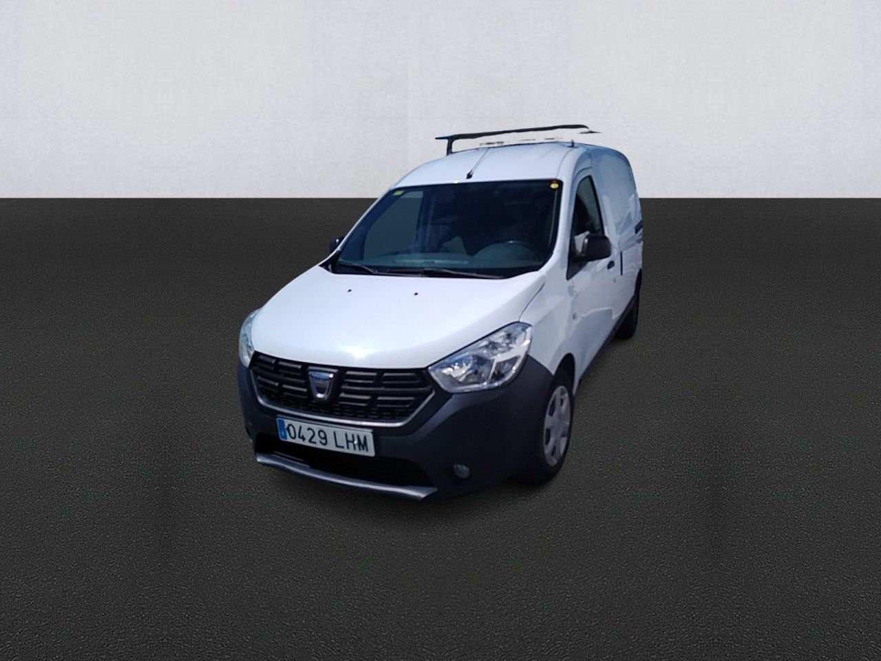 dacia dokker 2020 / foto grande (2)