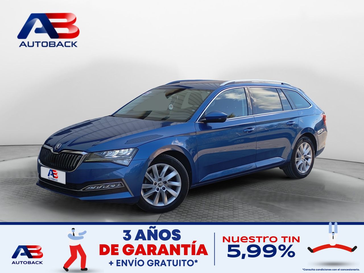 Foto skoda superb 2020 /