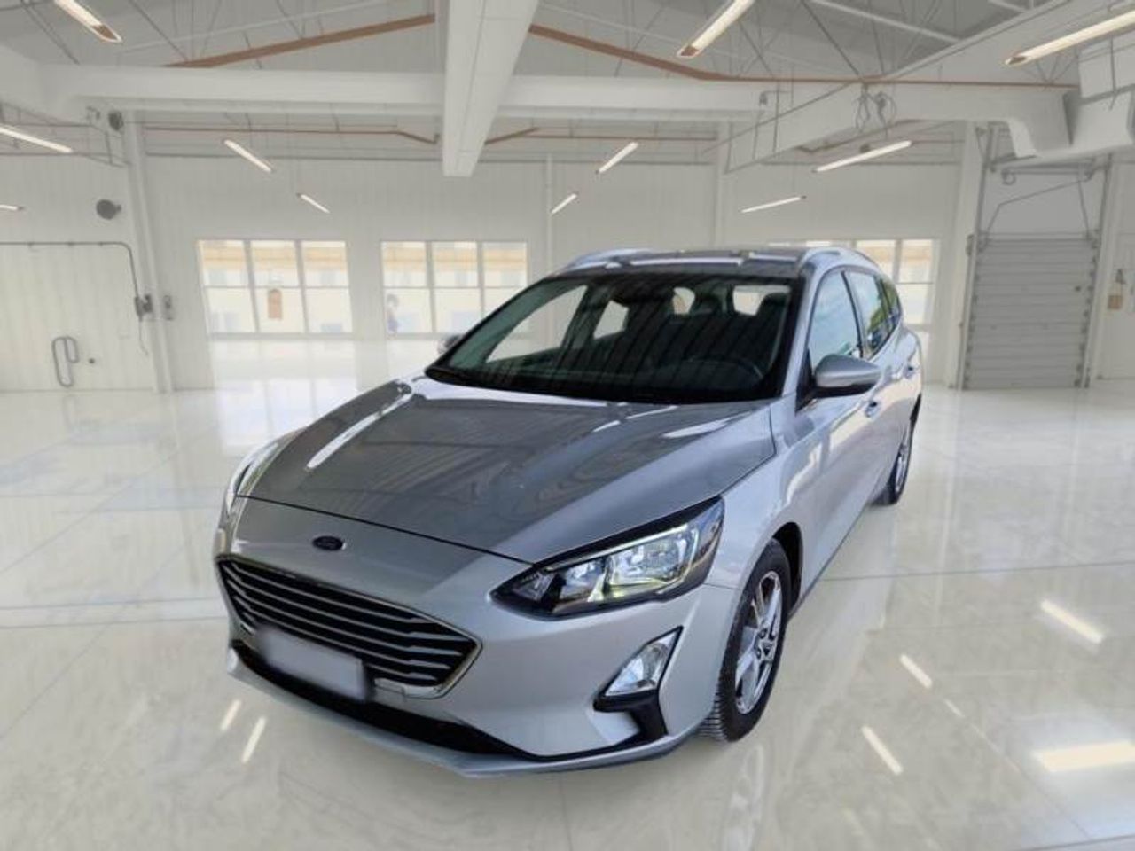 ford focus 2020 / foto grande (2)