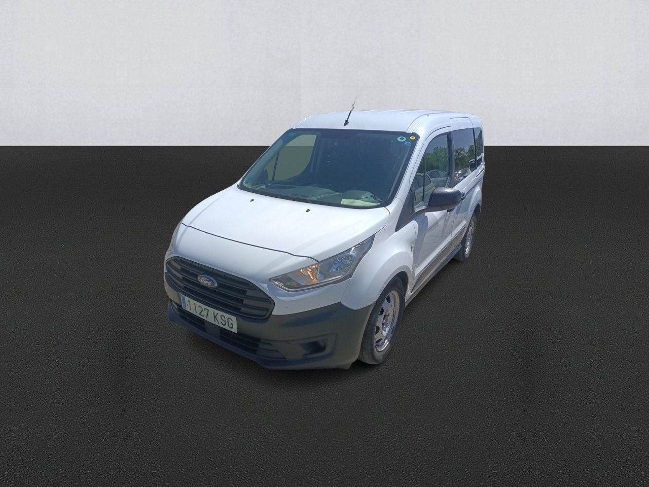 ford tourneo connect 2018 / foto grande (2)