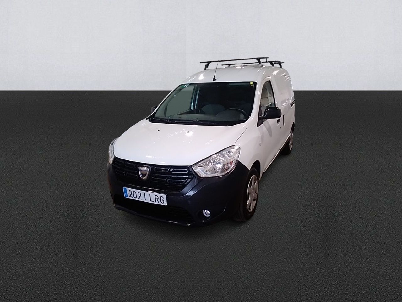 dacia dokker 2021 / foto grande (2)