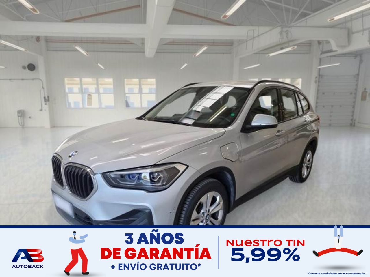 bmw x1 2021 /