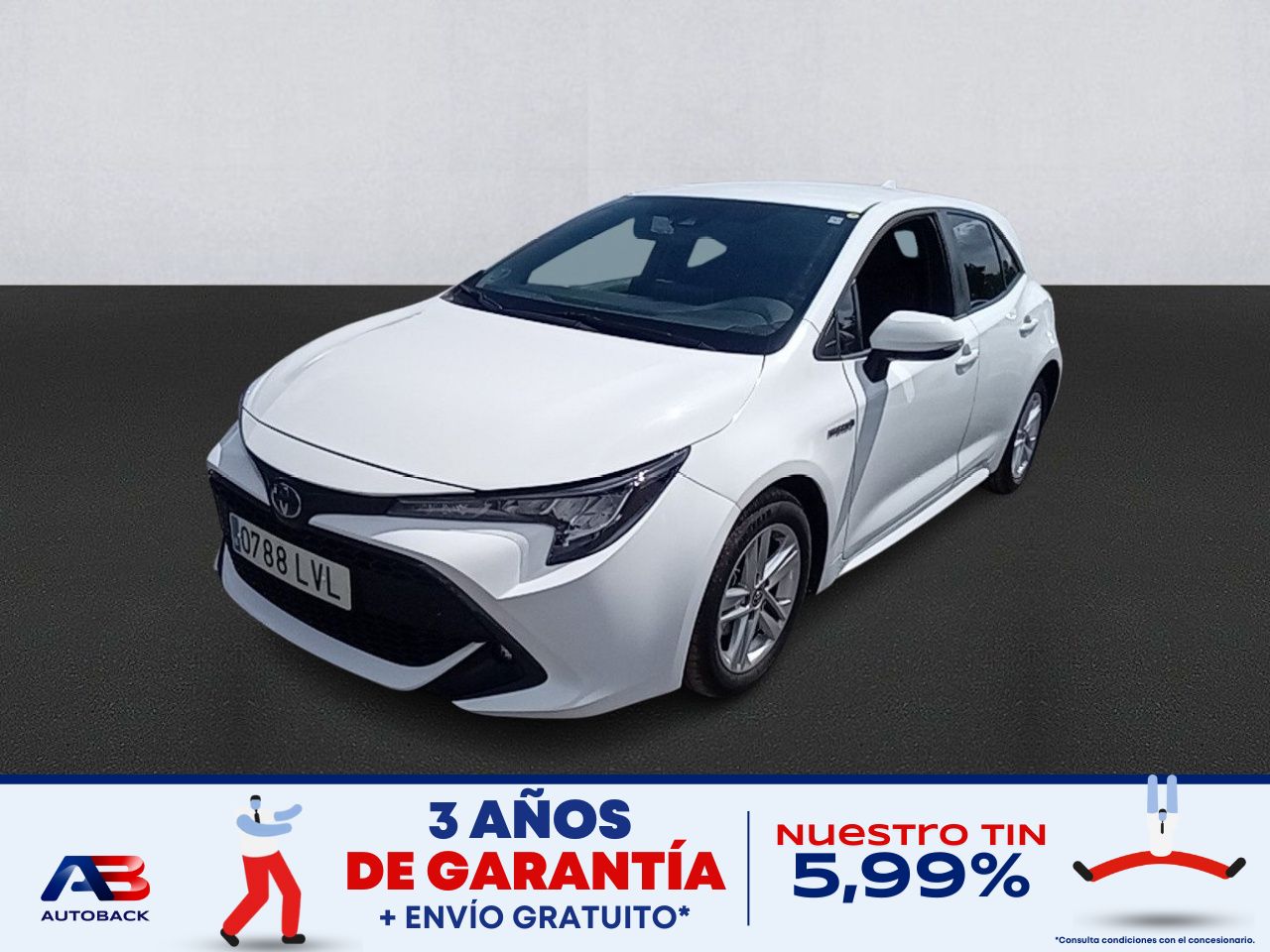 toyota corolla 2021 /