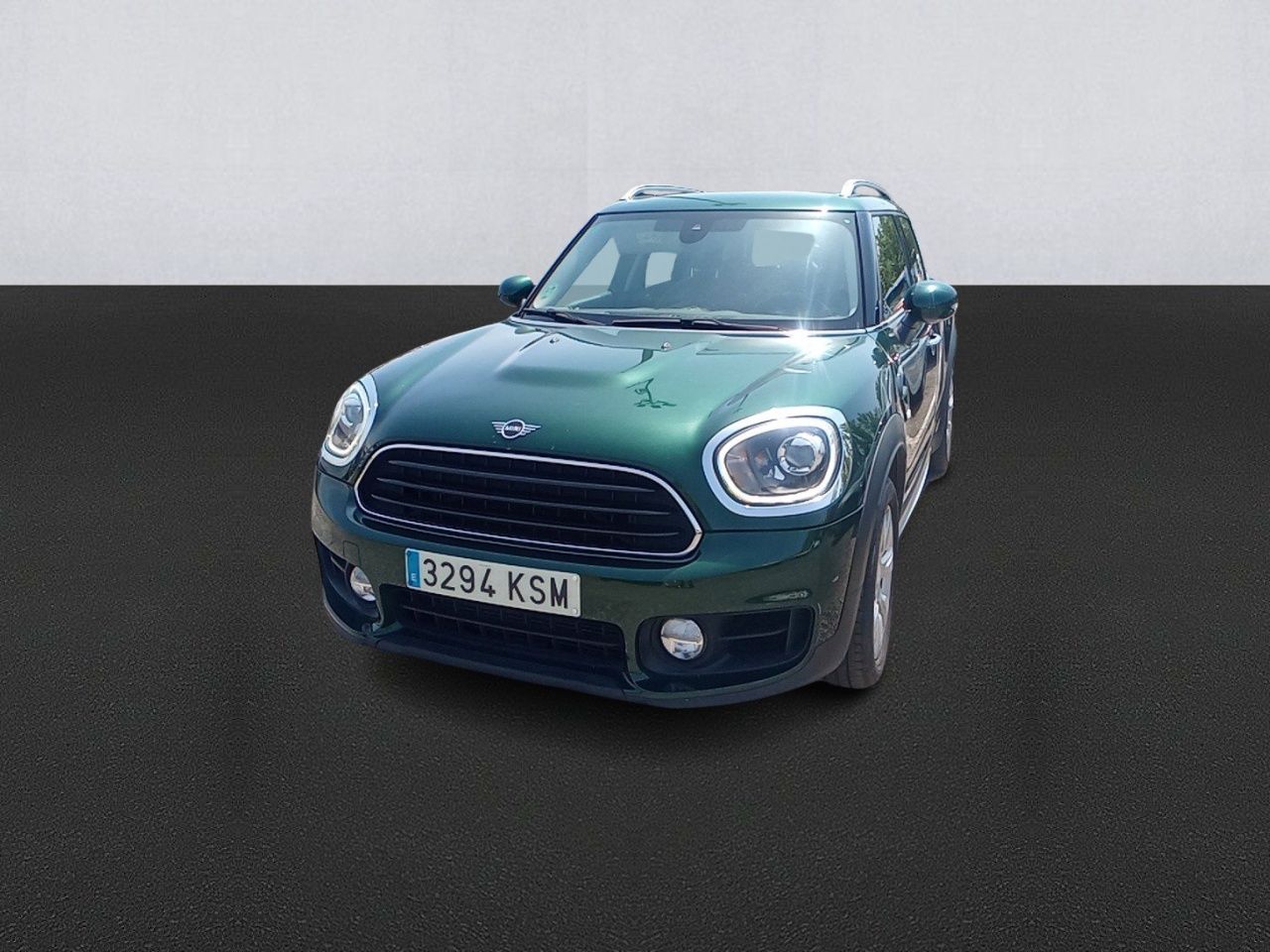 mini countryman 2018 / foto grande (2)