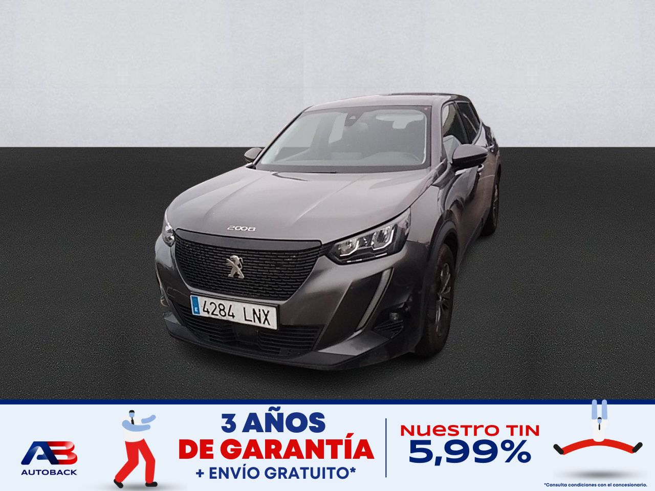 peugeot 2008 2021 /