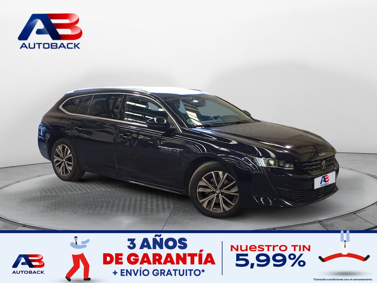 peugeot 508 2021 /