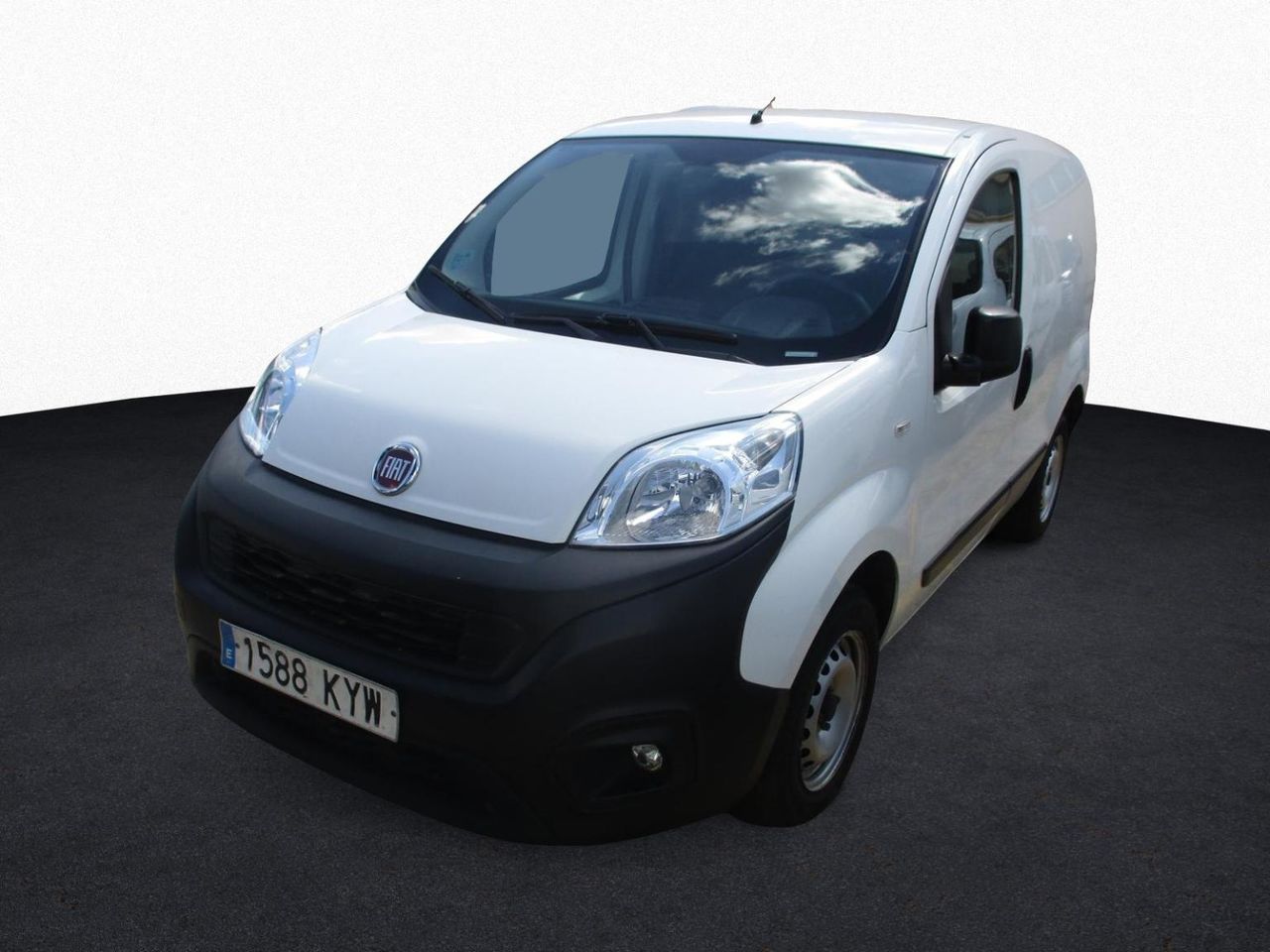 fiat fiorino 2019 / foto grande (2)