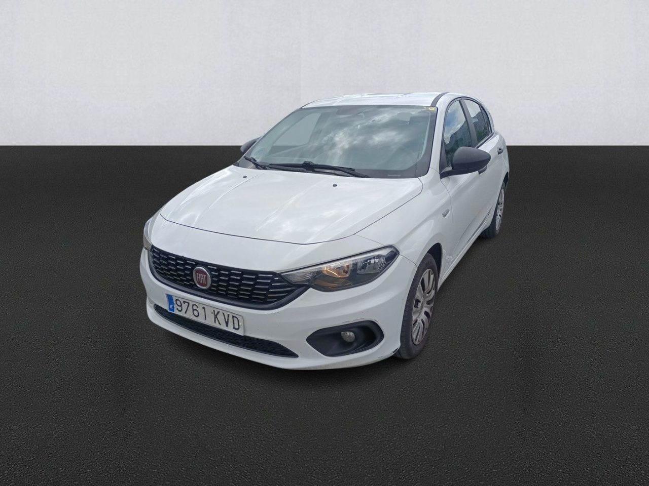 fiat tipo 2019 / foto grande (2)