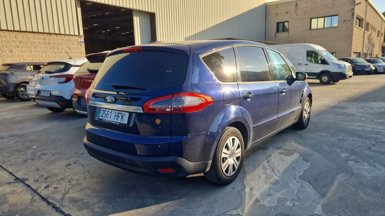 ford s max 2011 / foto grande (3)