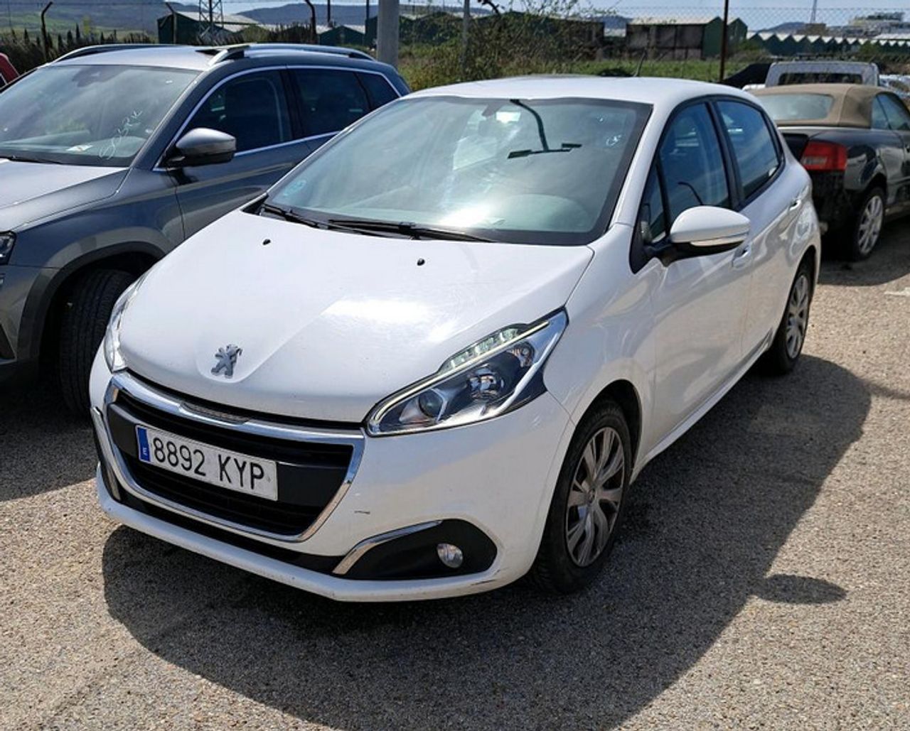 peugeot 208 2019 / foto grande (2)